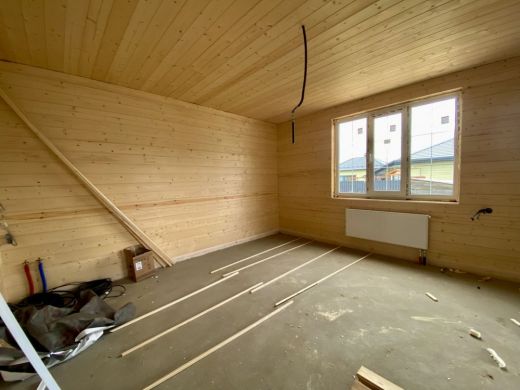 Продаётся дом, 220 м², григорово  