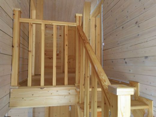 Продаётся дом, 190 м², зезевитово д.  105 