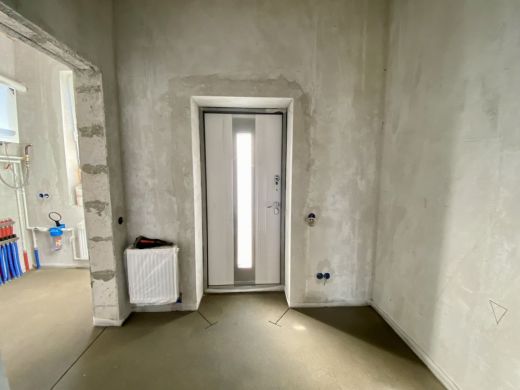 Продаётся дом, 166 м², александров г. большая петровская  большая петровская ул.