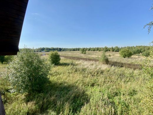 Продаётся дом, 160 м², алексино д.  10 