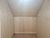 Продаётся дом, 170 м², алексино тер. дпк 