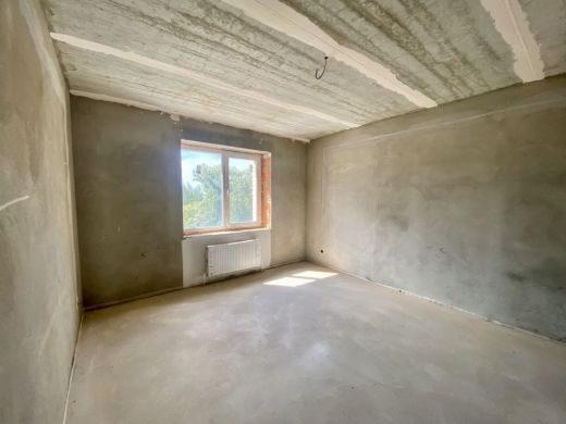 Продаётся 2 комнатная квартира, площадью 66.2 м², 10 этаж александров г. перфильева ул.