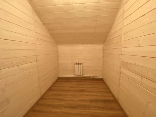 Продаётся дом, 230 м², калинино  