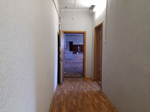 Продаётся Свободное назначение, Институтская ул 24, Александров г.