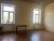 Готовый арендный бизнес 287 м², Струнино г.
