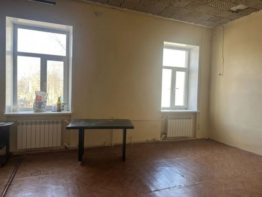 Готовый арендный бизнес 287 м², Струнино г.