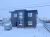 Продаётся дом, 183.8 м², александров г. никольская ул. 24 никольская ул.
