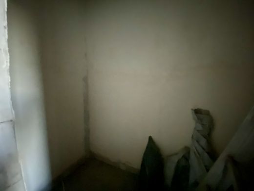 Продаётся дом, 185 м², александров г. спасская  спасская ул.