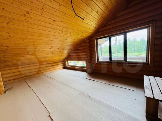 Продаётся дом, 190.5 м², александров г. владимирская ул.  владимирская ул.