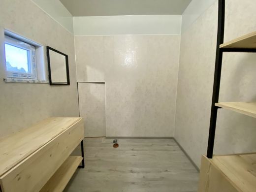 Продаётся дом, 99 м², легково  