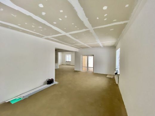 Продаётся дом, 290.2 м², александров г. спасская ул. 82 спасская ул.