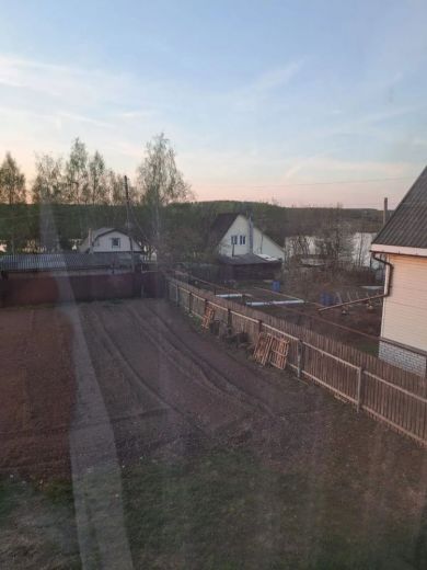 Дом в  аренду у озера