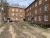 Продаётся 2 комнатная квартира, площадью 44.5 м², 3 этаж карабаново г. мира ул.