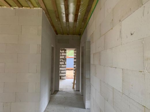 Продаётся дом, 175 м², бережки д. пятницкая ул. 1 пятницкая ул.