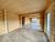 Продаётся дом, 160 м², каменка  