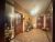 Продаётся 3 комнатная квартира, площадью 134.5 м², 5 этаж александров г. красный переулок ул.