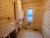 Продаётся дом, 200 м², нововоскресенское  
