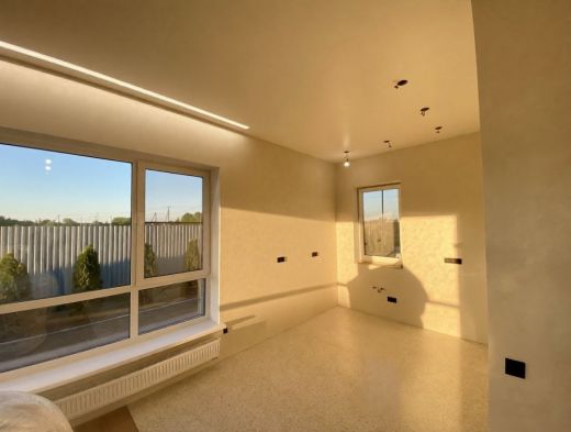 Продаётся дом, 157.7 м², новинки  