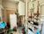 Продаётся дом, 150 м², лесное(краснопламенское мо) снт 