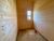 Продаётся дом, 155 м², ивановское  