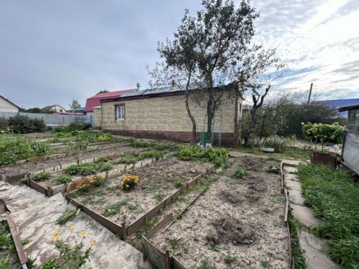 Продаётся дом, 120 м², александров г. 1-й восточный пер. 5 1-й восточный пер.