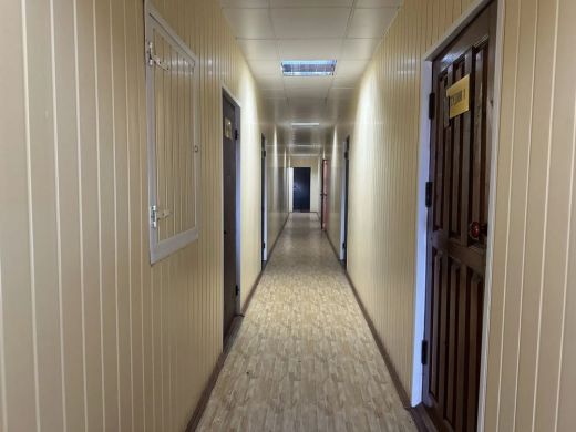 Готовый арендный бизнес 287 м², Струнино г.