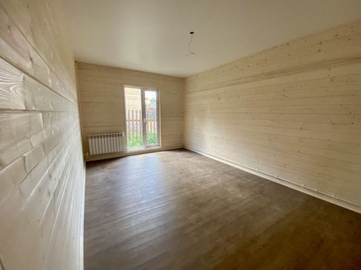 Продаётся дом, 205 м², лизуново д. мусатова ул. 10 мусатова ул.