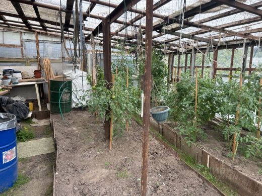 Продаётся дом, 120 м², александров г. 1-й восточный пер. 5 1-й восточный пер.