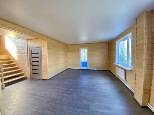 Продаётся дом, 172 м², успенский тер. дпк 