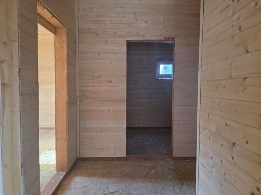 Продаётся дом, 155 м², ивановское  