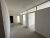 Магазин/офис/услуги, 224 м², Александров г.