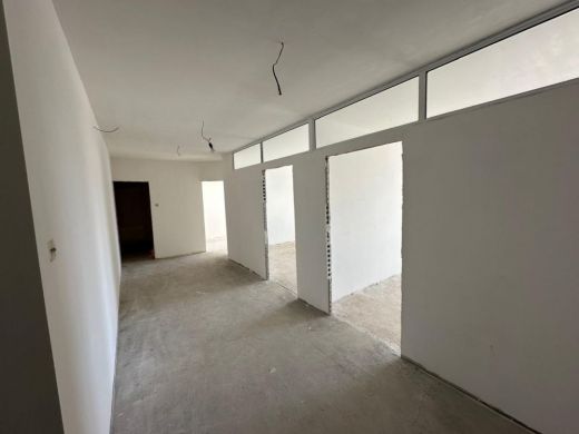 Магазин/офис/услуги, 224 м², Александров г.