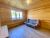 Продаётся дом, 102.4 м², радуга тер. снп  3 