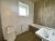 Продаётся дом, 265 м², дарьино тер. дпк 