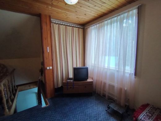 Продаётся дом, 108.8 м², соколово д. верхнее легково ул.  верхнее легково ул.