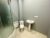 Продаётся дом, 158 м², кристалл тер. дпк 