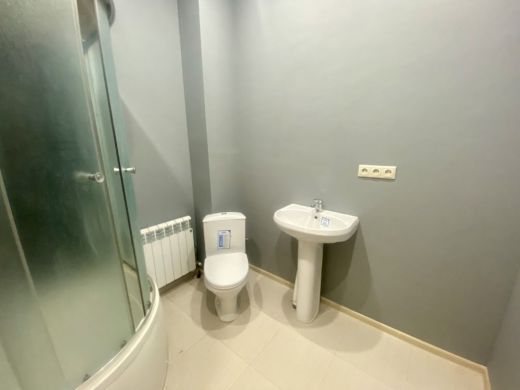 Продаётся дом, 158 м², кристалл тер. дпк 