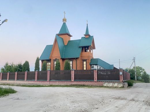 Продаётся дом, 157.7 м², новинки  
