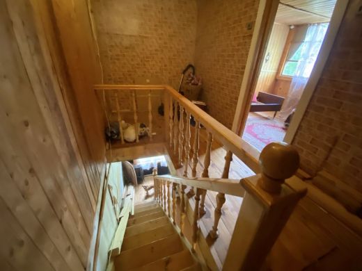 Продаётся дом, 120 м², дружба тер. снт 
