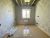 Продаётся дом, 150 м², григорово  
