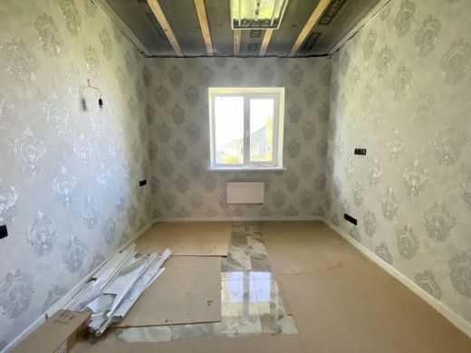 Продаётся дом, 150 м², григорово  