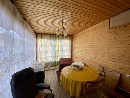 Продаётся дом, 58 м², гидеево д. закатный пер. 0 закатный пер.