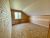Продаётся дом, 160 м², алексино д.  10 