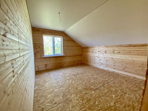 Продаётся дом, 160 м², алексино д.  10 