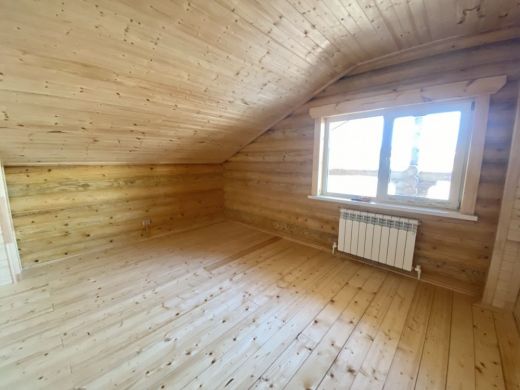 Продаётся дом, 151 м², струнино г. 