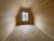 Продаётся дом, 150 м², дарьино тер. дпк  124 