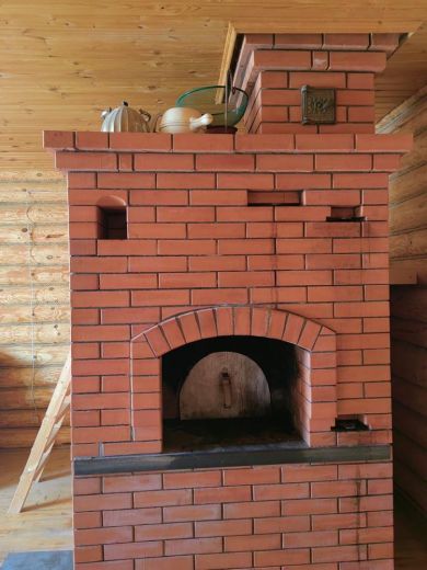 Сдаётся дом в аренду, 100 м², этаж 1/2, Шаблыкино тер. ДНТ  