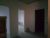 Продаётся 4 комнатная квартира, площадью 130 м², 9 этаж александров г. свердлова ул.