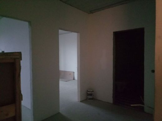 Продаётся 4 комнатная квартира, площадью 130 м², 9 этаж александров г. свердлова ул.