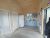 Продаётся дом, 54 м², струнино г.  47 